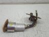 In-tank fuel pump 