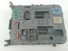 SAM control unit 