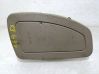 Seat airbag 