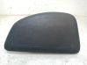 Seat airbag 