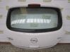 Tailgate/trunk/boot lid 