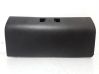Panel drawer/shelf pad 