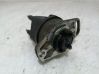Ignition distributor 