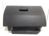 Panel drawer/shelf pad 