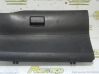 Matte Staufach Ablagefach 