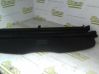 Parcel shelf 