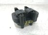 Ignition lock 