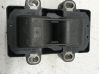 Ignition lock 