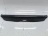Parcel shelf 