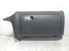 Matte Staufach Ablagefach 