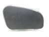 Seat airbag 