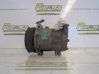 Compresor (bomba) del aire acondicionado (A/C)) 