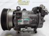 Klimakompressor Pumpe 