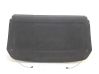 Parcel shelf 