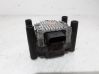 Ignition lock 