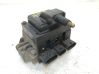 Ignition lock 