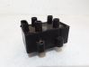 Ignition lock 