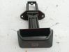 Handbrake/parking brake lever assembly 