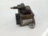 Ignition lock 