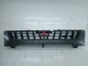 Front grill 