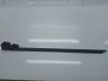 Front door interior handle 