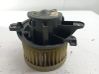 Heater fan/blower 