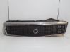 Front grill 
