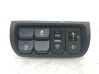Radio / CD-Player / DVD-Player / Navigation 