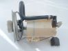 In-tank fuel pump 