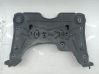 Front subframe 