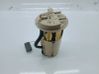 In-tank fuel pump 