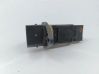 Mass air flow meter 