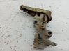 Master brake cylinder 