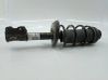 Front shock absorber/damper 