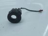 Otros cableados 
