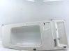Tailgate/trunk/boot lid 