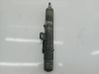 Front shock absorber/damper 