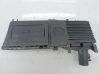 Air filter box 