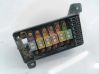 SAM control unit 