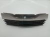 Front grill 