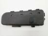 Seat airbag 