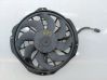 Heater fan/blower 