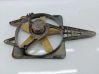 Wentylator nawiewu / Dmuchawa 