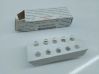 Otros cableados 