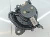 Heater fan/blower 