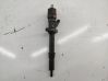 Injecteur de carburant 
