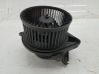Heater fan/blower 
