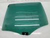 Rear door window glass 