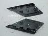 Engine bonnet/hood 
