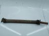 Middle center prop shaft 
